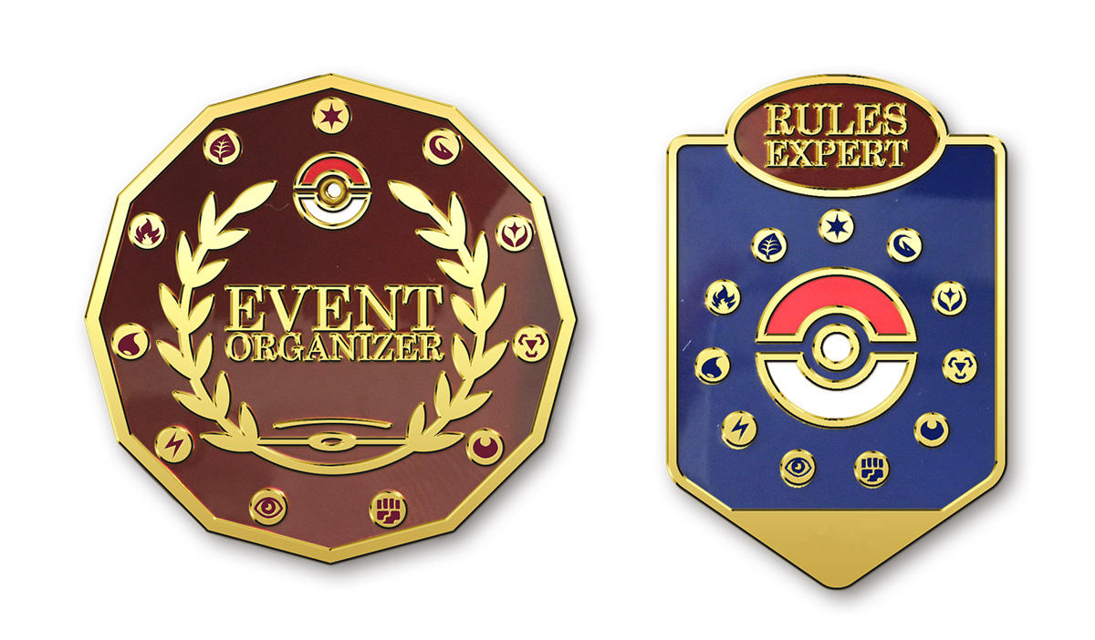 ジャッジ資格サムネイル