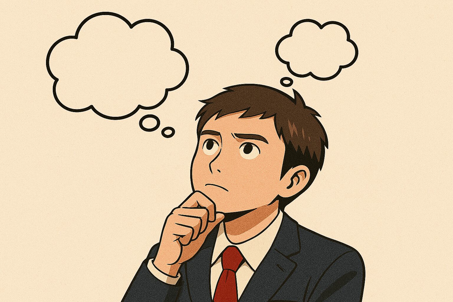 何を思うかサムネイル