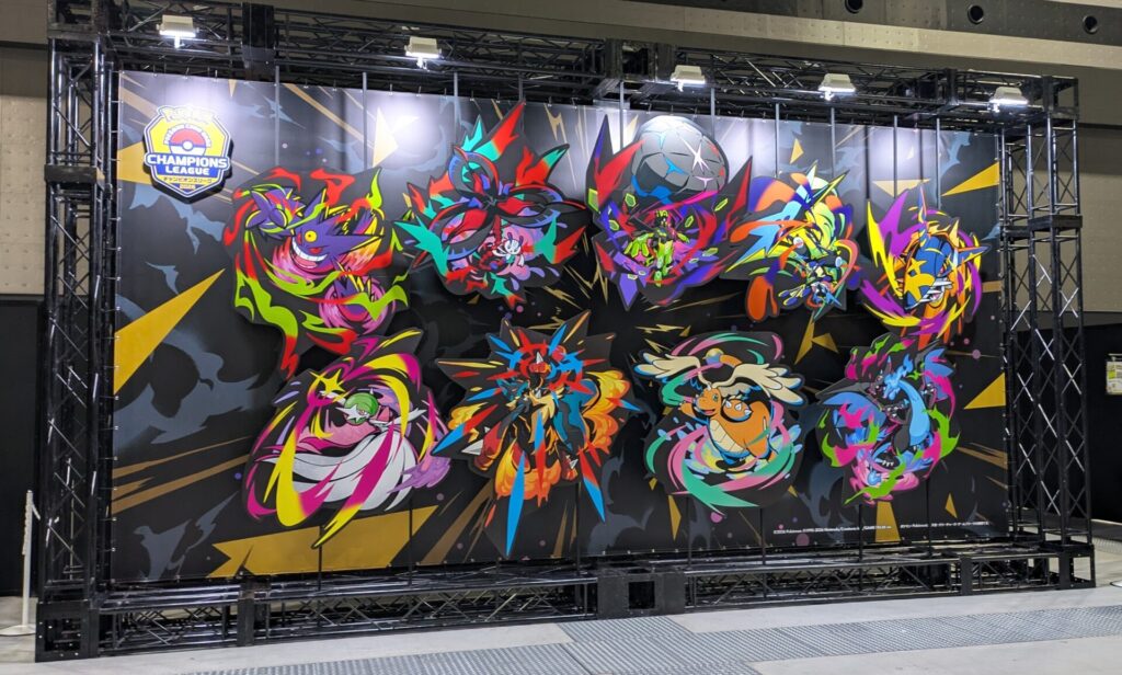 CL愛知画像2